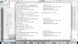 IACTcreating a pdf file via pdfcathttp://www.inventus.org