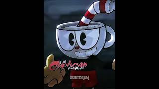 Cuphead Vs Boyfriend