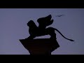 Venezia, 1° aprile 18.40 - Un salto nella storia (150 anni FGI) - Promo Rai2