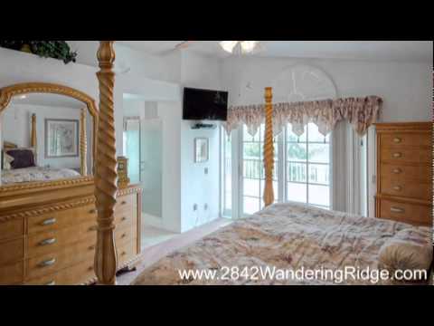 2482 Wandering Ridge Dr, Chino Hills, CA home video tour