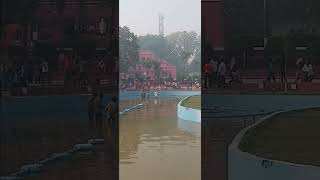 viral #trendingreel Vijay usav  vidieo