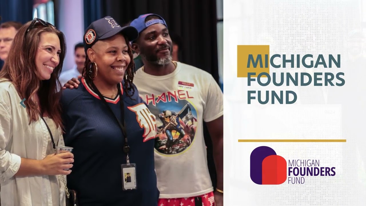 2024 MVCA Annual Awards Celebration - Community Impact