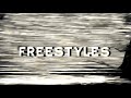 FACT Freestyles - Trailer