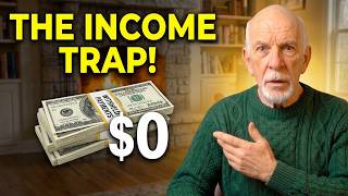 Working While Collecting Social Security Don't Make This Mistake