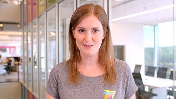 ChannelAdvisor Marketplaces