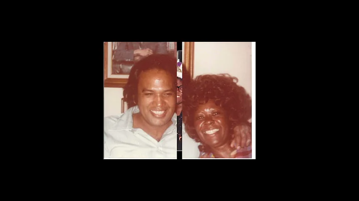 anne dixon austin tx obituary 2