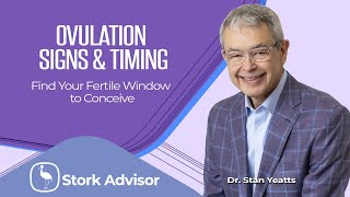 Ovulation Signs & Timing: Find Your Fertile Window to Conceive screenshot 5