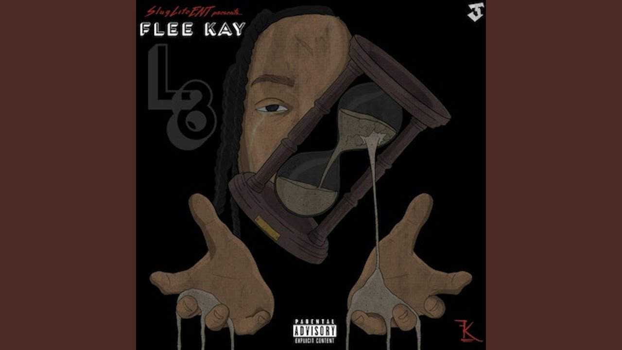 Watch L8 on YouTube Watch L8 on YouTube