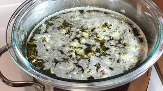 How To Make Herb Infused Oil