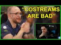 Costreaming Is Killing League of Legends? | 20 Redditors vs 1 League Coach