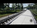 Train Sim World 5_20250519170450