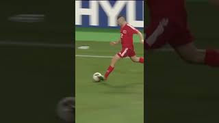 İlhan Mansızın Senegale Attığı Altın