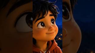 Star Fox #animation #3danimation #kidsstory #animatedstory #littlekavistories