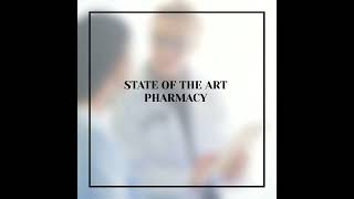 #Meds Health#