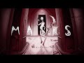 Aviators - Masks (Halloween Song | Orchestral Alternative)