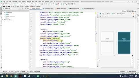 android nang cao lab4