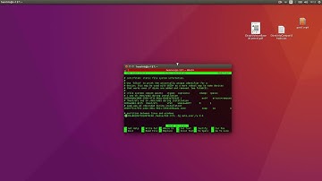 How to Share Default Unique Folders Between Ubuntu and Windows (Dual-Boot)