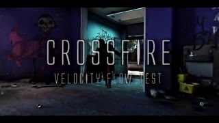 Crossfire