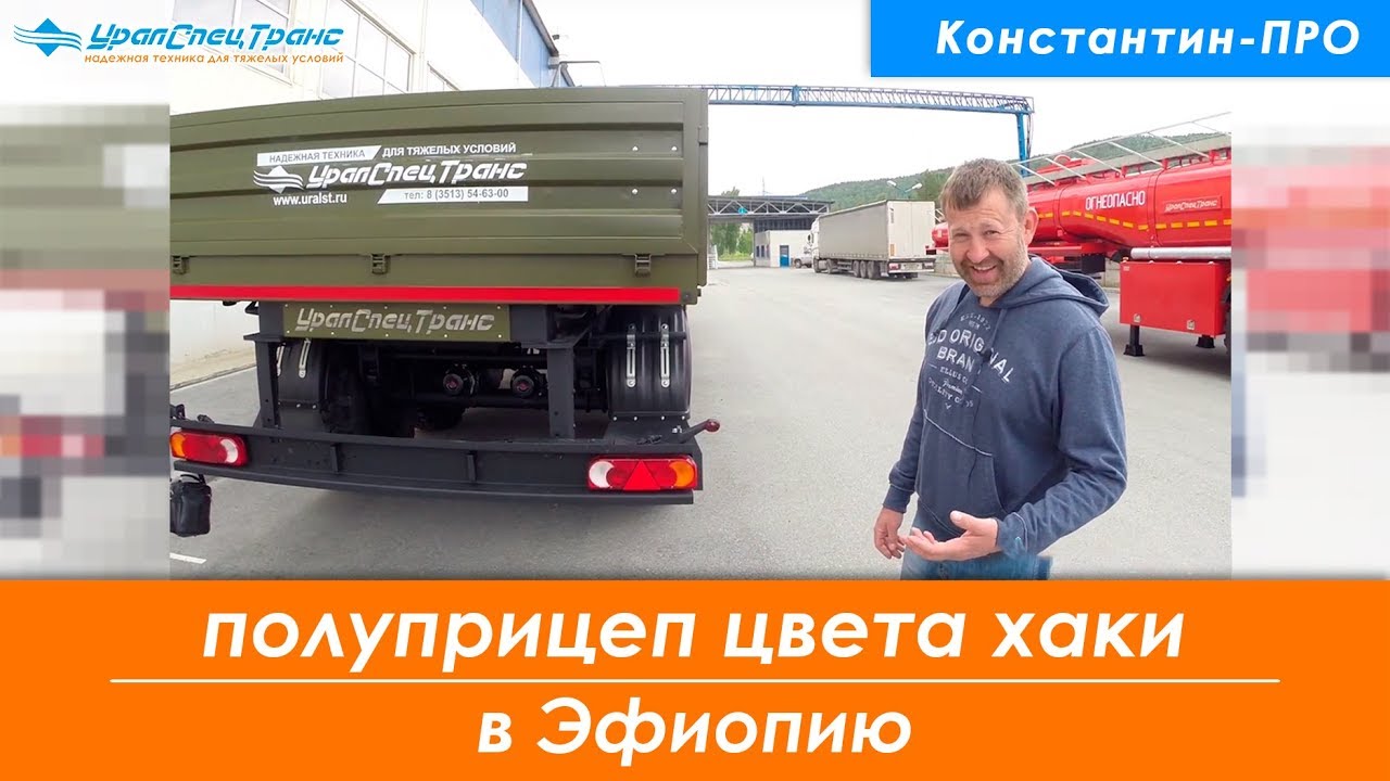 Сузуки куйбышева 30б