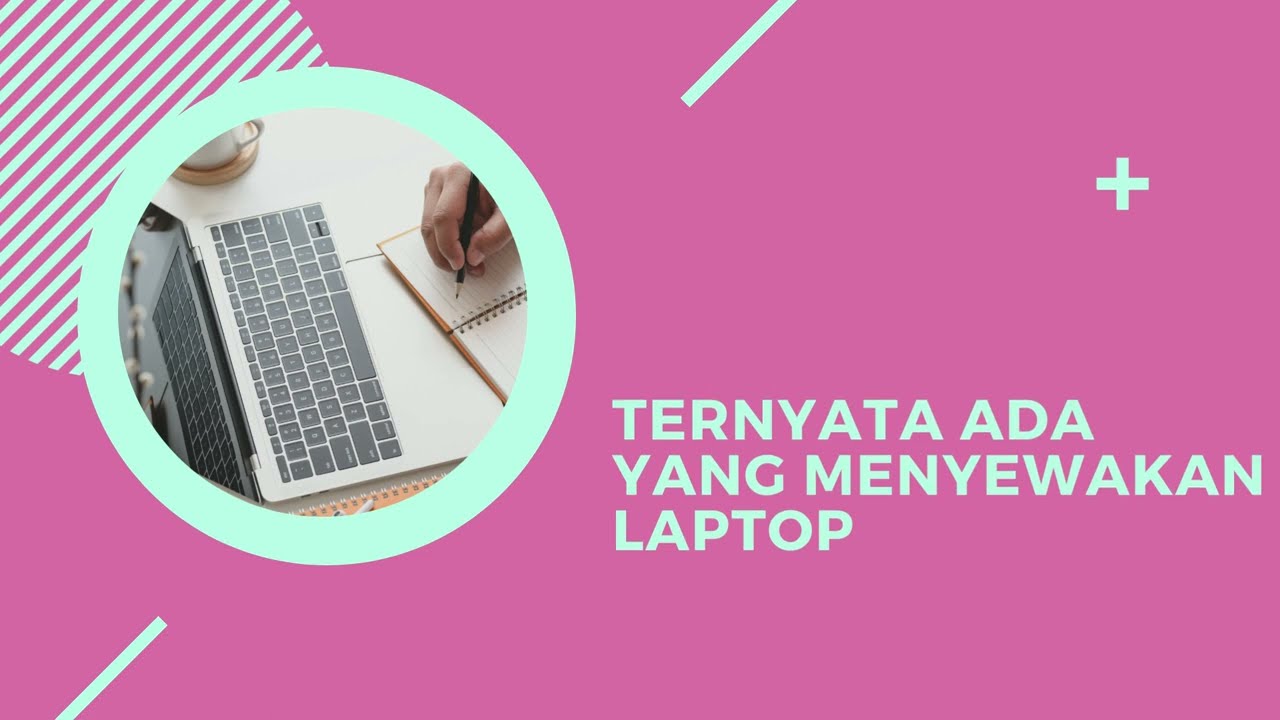 Sewa Laptop Murah Pekanbaru, WA 0878 9381 1922, Cocok Untuk Ujian Online