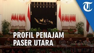 Download lagu Profil Ibu Kota Baru di Kalimantan Timur, Penajam Paser Utara