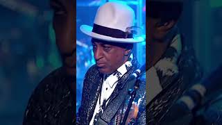 @CultureClubOfficial Chain of Fools (Aretha Franklin) #bbcradio2 #cultureclub #boygeorge #80smusic