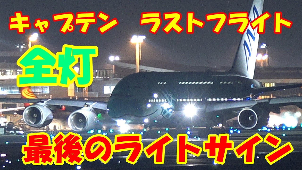 hiroエアバス A380 1/160 飛行機 46cm LEDライト点灯 Amazon.co.jp: 18.1インチ 1:160 スケール モデル飛行機 エアバス A380