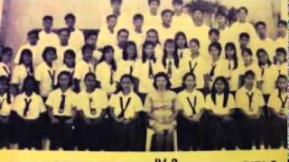 SNHS  Batch 2000