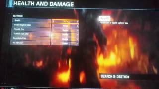 GB PROOF: Team Hustlin' had wrong rules.
