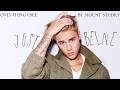 Only Thing I See (Official Audio) Justin Bieber unreleased song | Mount studio