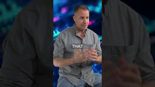 Counter-Trend Trading Explained: How to Profit at Market Extremes 📊