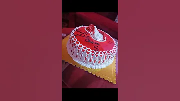 حالات واتس اب الليله فرحه عشانو عشاانو 