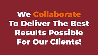 Our Purpose is Our Collaborative Approach