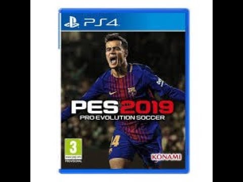 how to download for free pes 2019 full game for pc crack torrent