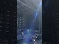 Bank Band「Drifter」from ap bank fes ’11 Fund for Japan