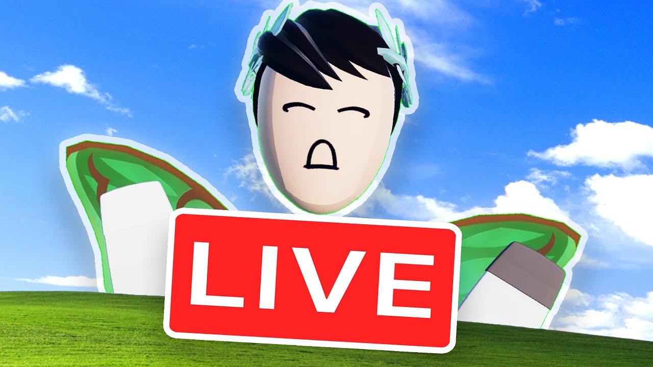 ZEST FEST 2024 🔴 LIVE YouTube