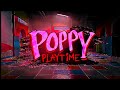 Poppy Playtime - Sleep Well - Combo Edit