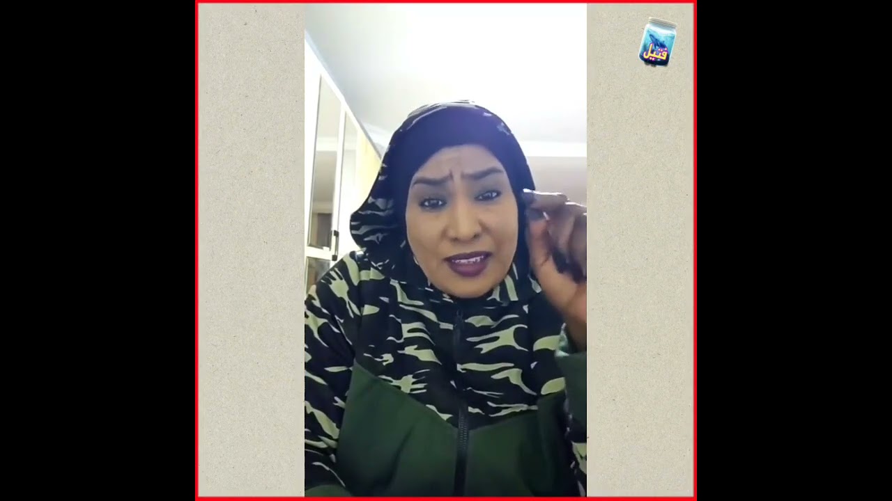 #داليا الياس تفتح ملف الفنانات المشو لي الدكتور  بتاع التجميل ومنهم فنانة مشهورة 😳 ما هدي عربي 