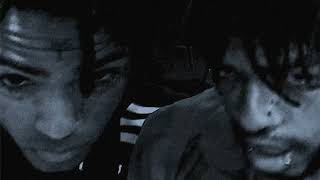 XXXTENTACION & scarlxrd - TOXIC! (@W3115MUSIC & @funnymxuth)