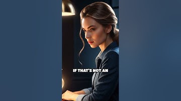 Boost Your Productivity with a Clean Workspace