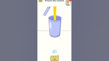 impossible date2 #gameplay #impossible #2019 #dop #game #impossiblegames