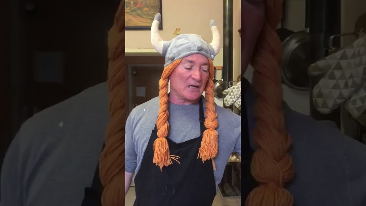 Rabye Bouden _ ربيع بودن يطيب في الشربة ههههههه بالدموع