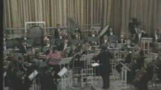 Zlata Tcaci, Concerto For Two Flutes, p.1
Zlata Tcaci, Concerto For Two Flutes, National Philharmonic Of The Republic Of Moldova, Valentin Doni conductor. Victor Tira - I Fl. Vera Buftea - II Fl. Zlata Tcaci, Concerto For Two Flutes, p.1