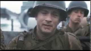 Michael Row The Boat Ashore, The Highwaymen