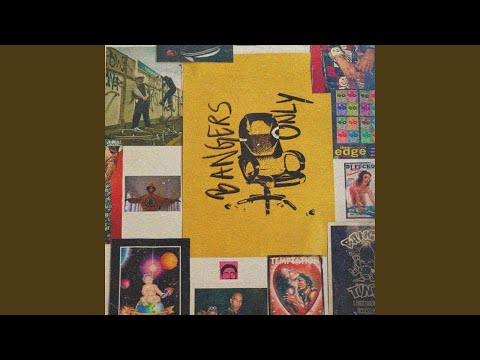 在 YouTube 上观看 Take It Underground 在 YouTube 上观看 Take It Underground