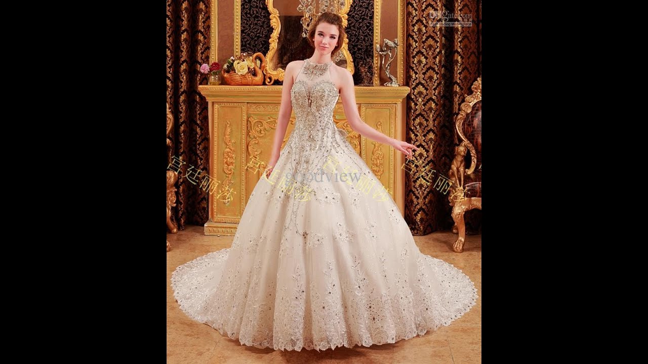 Yemeni Wedding Dress