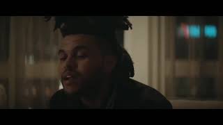The Weekend - Often (Legendado/Tradução)