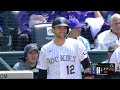 Rangers vs. Rockies Game Highlights (5/20/26) | MLB Highlights