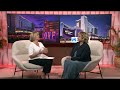 Kaiser Permanente Nevada | Your Care Team, Working Together Through Integrated Care