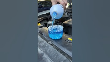 The Hidden Reason for Rough Engine Shaking #drivetips #automobile #driving #goodthing #diy #tips